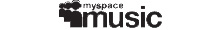 acces to MySpace/FloryNata