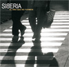Siberia - cd - FyN-23 - El año que no tuvimos - Flor y Nata Records