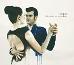 + INFO :  Copo  - ep-cd "Vals sobre un escarabajo" - FyN-63 - Flor y Nata Records