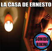 Sonido Bikini