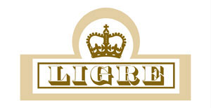 logo Ligre - FyN-20