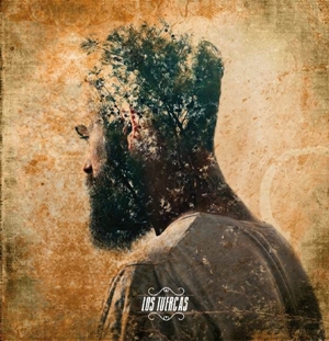 Los Tuercas -cd "Guigneooza" - FyN-75 - Flor y Nata Records