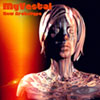 MyVestal - cd New Archetype