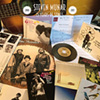 Steven Munar - cd 15 Years of Songs"