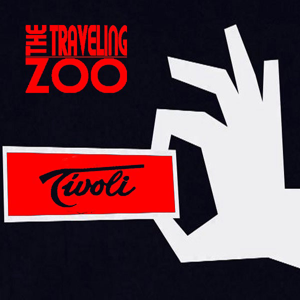 Tivoli - The Traveling Zoo