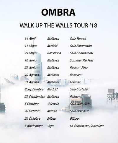 Vvltures single digital Hiroshima