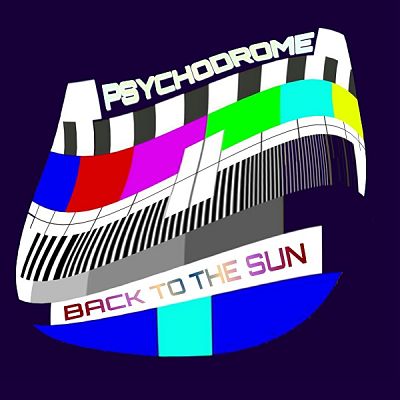 Vvltures single digital Hiroshima