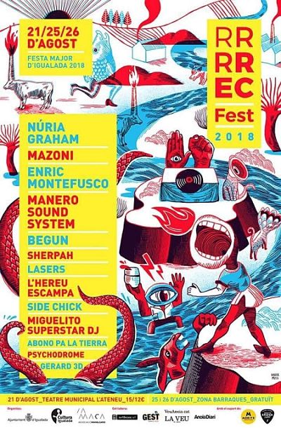 Vvltures single digital Hiroshima