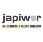 + INFO Japiwor - cd Quizás quiso decir Júpiter - Flor y Nata Records - FyN-28