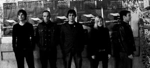 foto promo Siberia - El a&ntilde;o que no tuvimos - FyN-23 - Flor y Nata Records