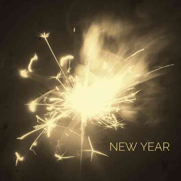 ATK Epop - New Year