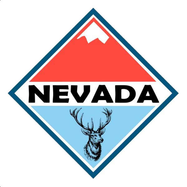 Nevada